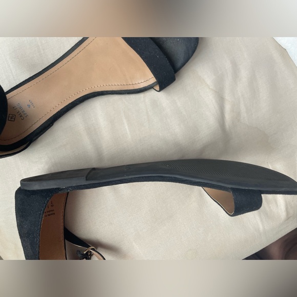 Call It Spring Sandals - Picture 3 of 5